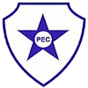 https://img.sdhqtx.com/img/football/team/46244bb5215f2a826a6c85379485decc.png